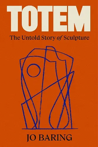 Totem cover