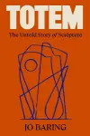 Totem cover