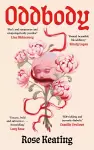 Oddbody cover
