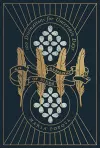 An Almanac of Birds cover