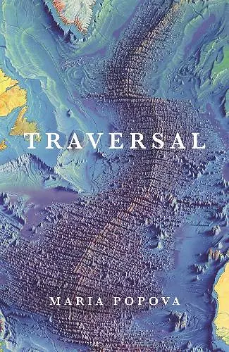 Traversal cover