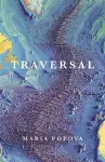 Traversal cover