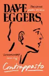 Contrapposto cover