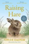 Raising Hare (Children's Edition) cover