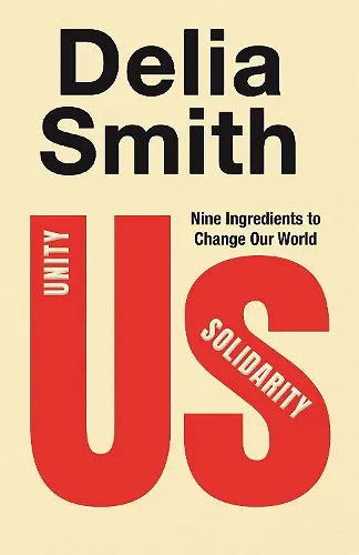 Us cover