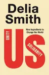 Us cover