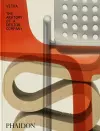 Vitra cover