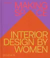 Making Space cover