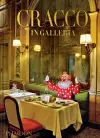 Cracco in Galleria cover