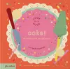 Cake! cover