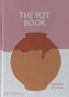 The Pot Book cover