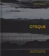 Oteque cover