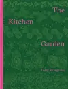 The Kitchen Garden cover