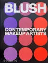 Blush cover