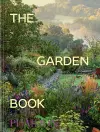The Garden Book cover