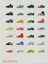 Nike Football Boots cover