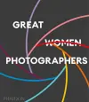 Great Women Photographers cover