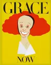 Grace: Now cover