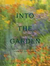 Into the Garden cover
