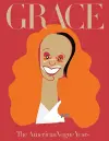 Grace: The American Vogue Years (2026) cover