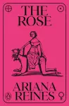 The Rose cover
