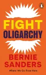 Fight Oligarchy cover