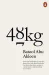 48kg cover