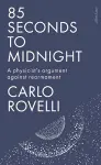 85 Seconds to Midnight cover