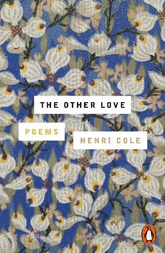 The Other Love cover