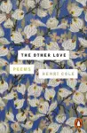 The Other Love cover