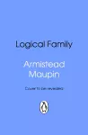 Logical Family cover