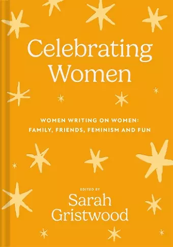 Celebrating Women cover