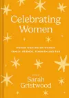 Celebrating Women cover