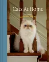Cats at Home cover