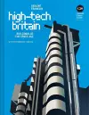 High-Tech Britain cover