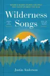 Wilderness Songs cover