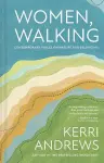 Women, Walking cover