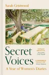 Secret Voices cover