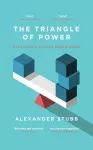 The Triangle of Power cover