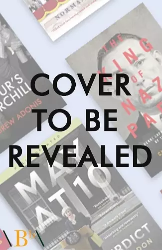 Ten Years On cover
