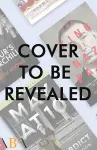 Ten Years On cover
