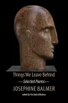 Things We Leave Behind cover