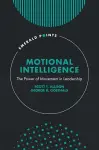 Motional Intelligence cover