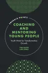 Coaching and Mentoring Young People cover