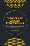 Democratic Wealth Stewardship cover