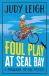 Foul Play at Seal Bay cover