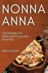 Nonna Anna cover