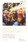 Mind the Gender Gap cover