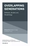 Overlapping Generations cover