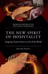 The New Spirit of Hospitality cover